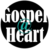 Gospel@Heart